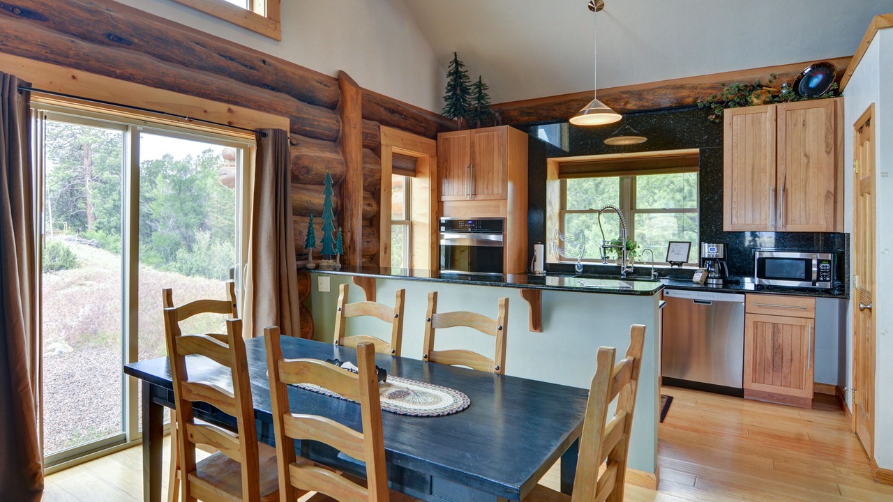 Photo of Bedroom in Buena Vista