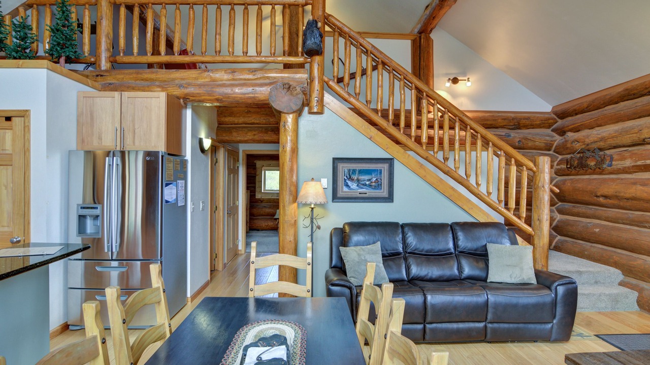 Photo of Bedroom in Buena Vista