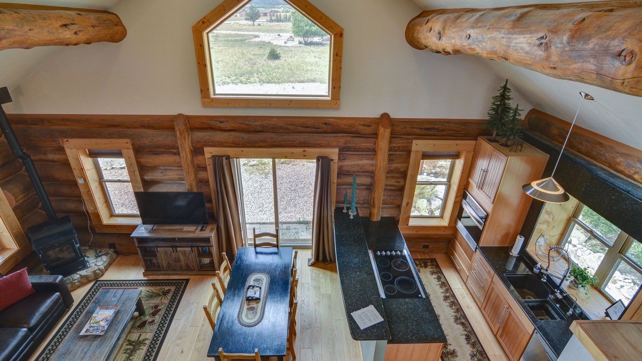 Photo of Bedroom in Buena Vista