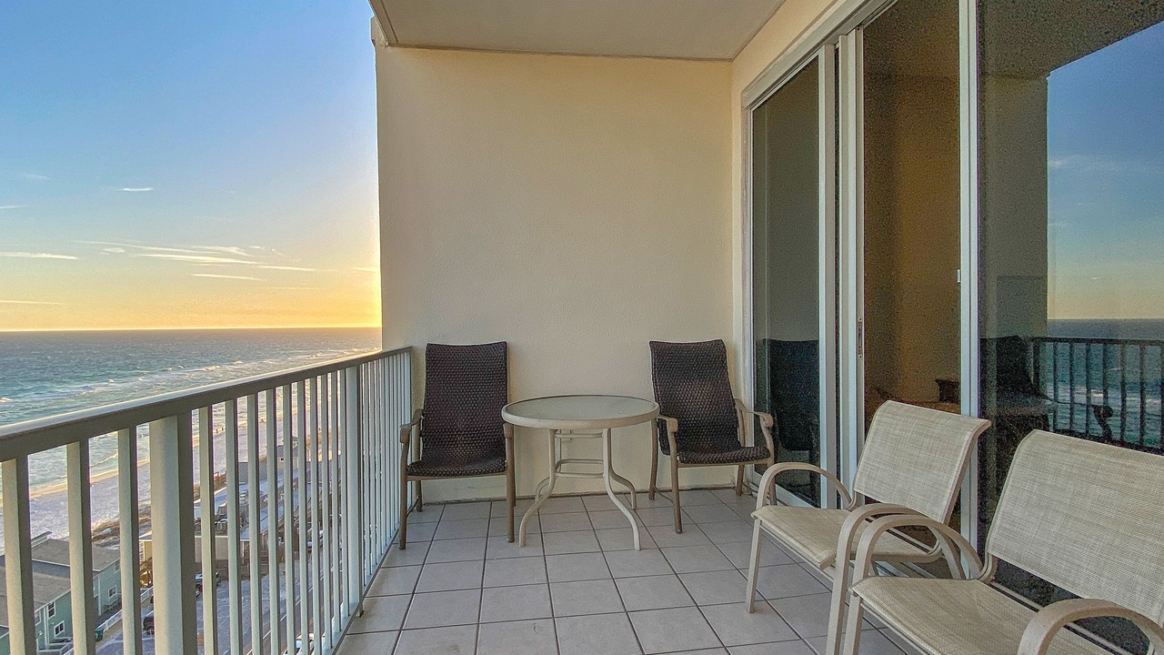 Photo of Outdoor in Fort Walton Beach - Destin