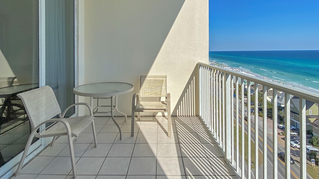 Photo of Outdoor in Fort Walton Beach - Destin