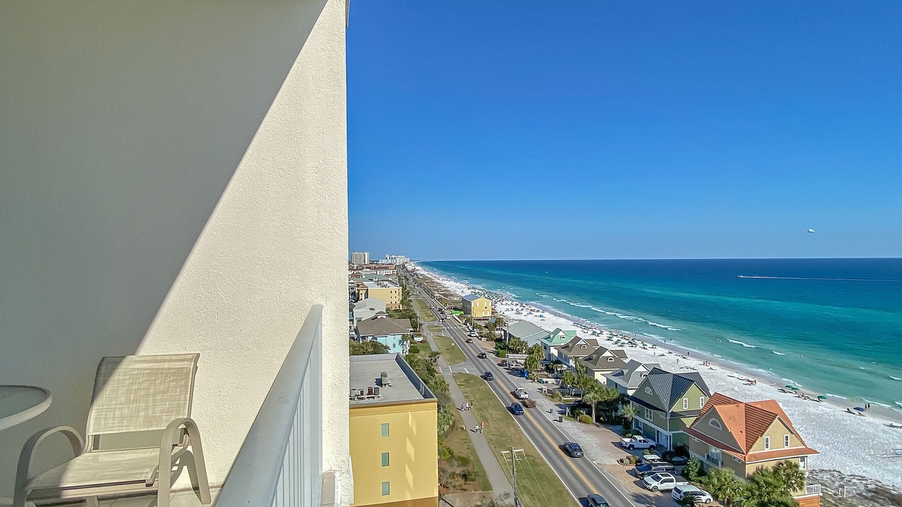 Photo of Outdoor in Fort Walton Beach - Destin
