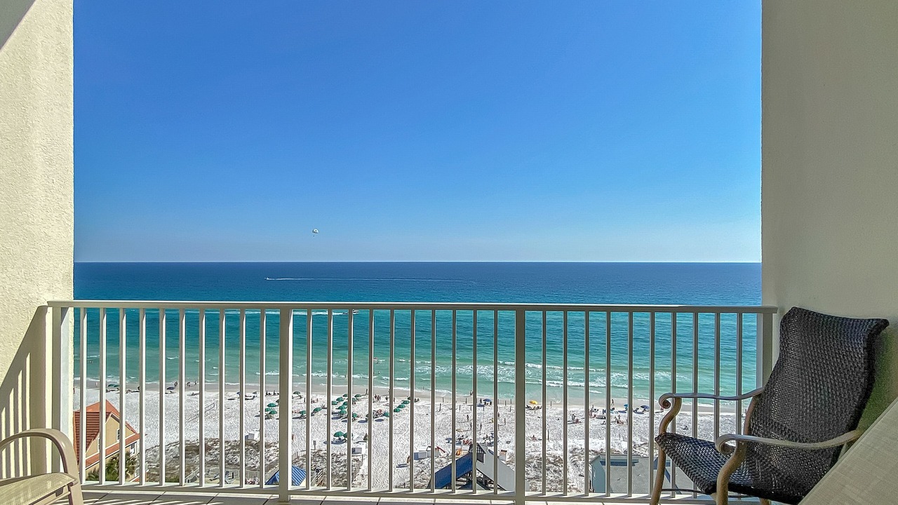 Photo of Outdoor in Fort Walton Beach - Destin