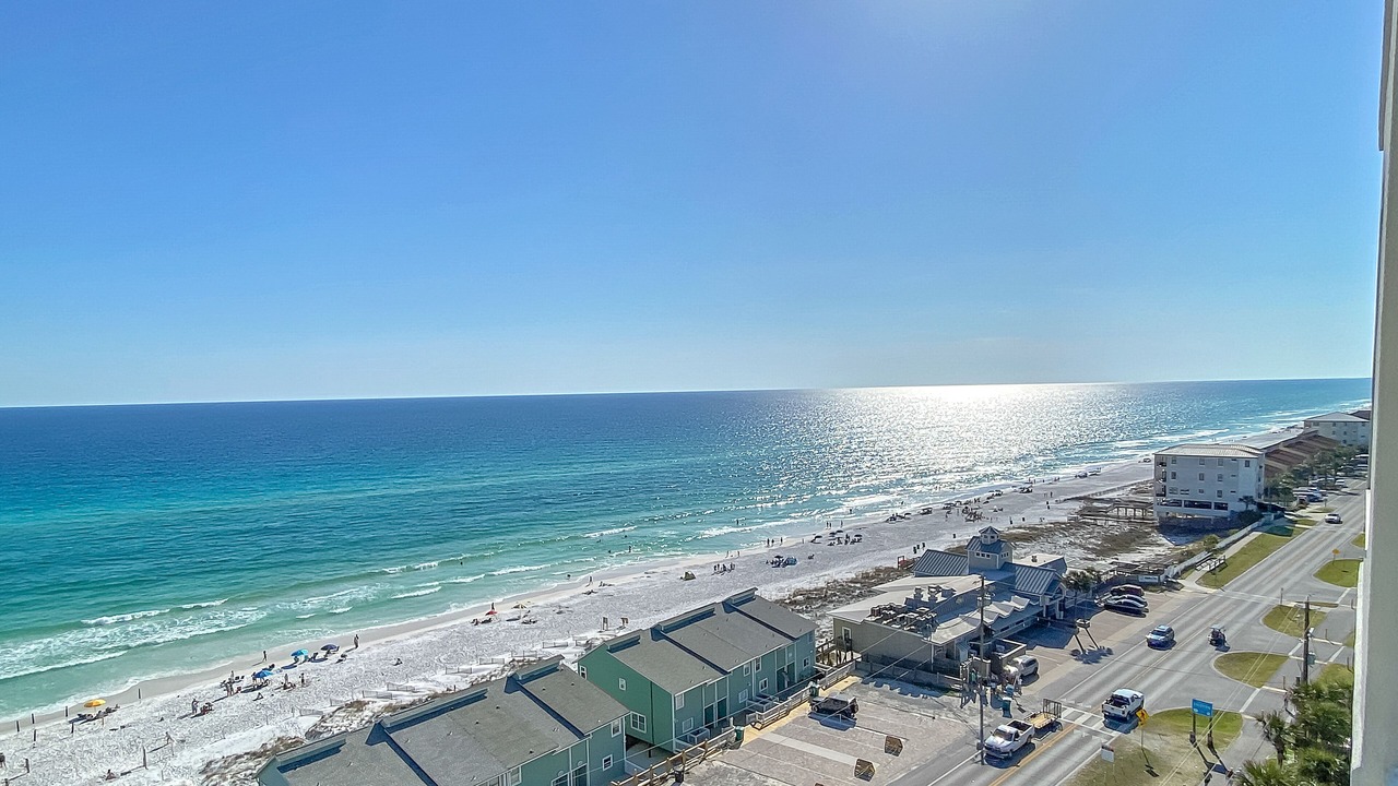 Photo of Others in Fort Walton Beach - Destin