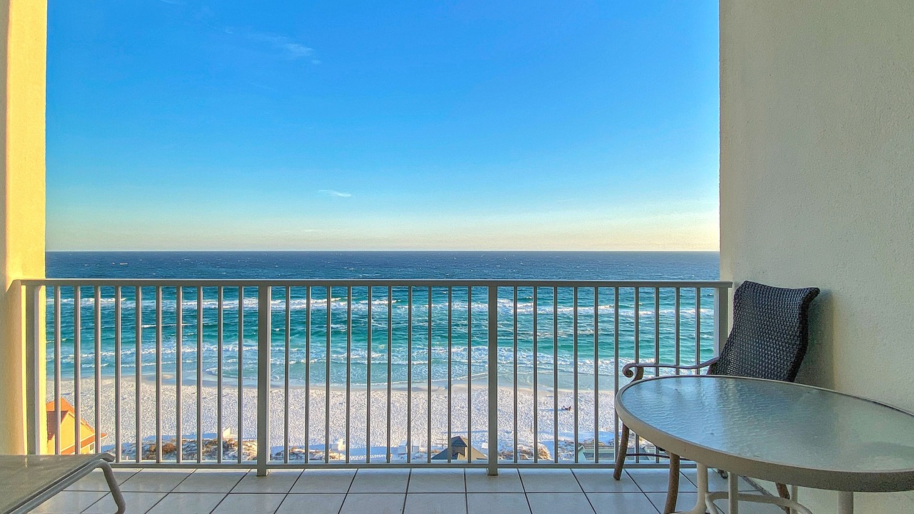 Photo of Outdoor in Fort Walton Beach - Destin