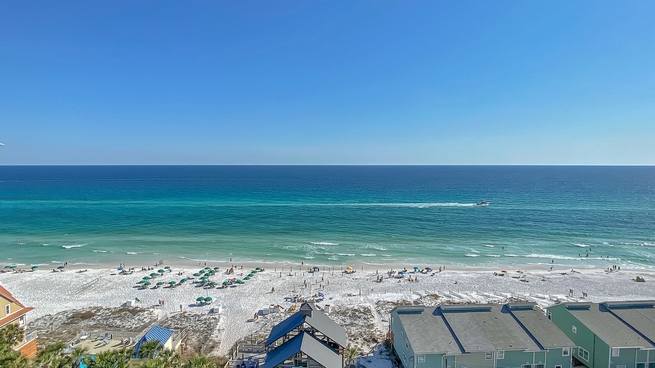 Photo of Others in Fort Walton Beach - Destin