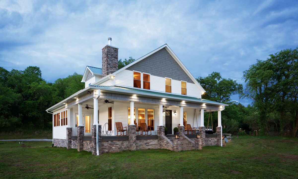 Photo of Outdoor in Carthage