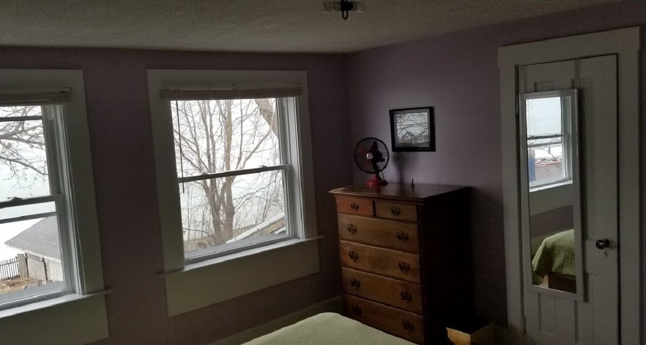 Photo of Bedroom in Athol Springs