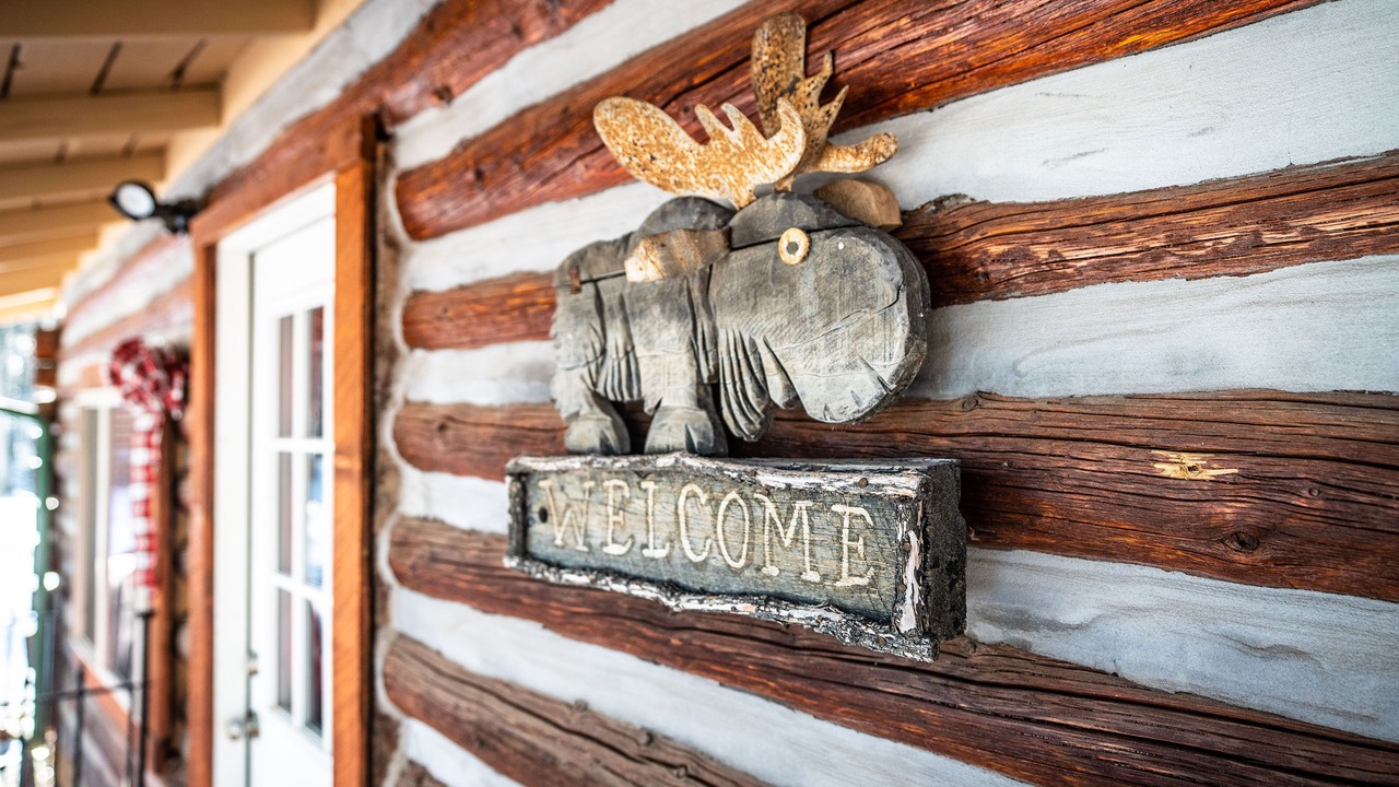 Photo of Outdoor in Divide