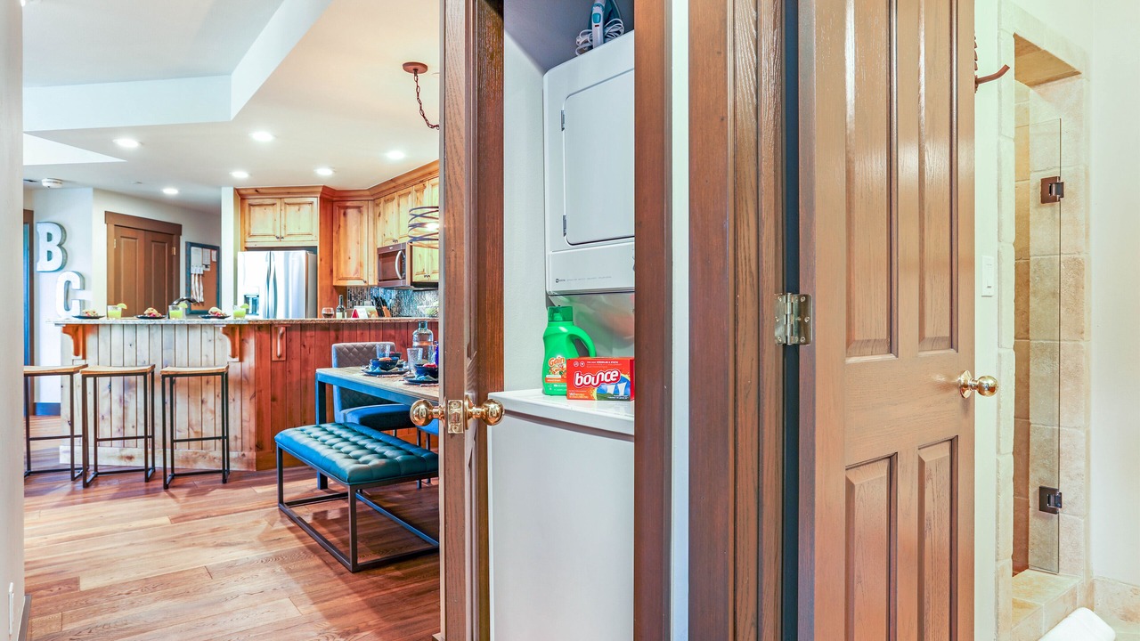 Photo of Others in Highlands Townhomes