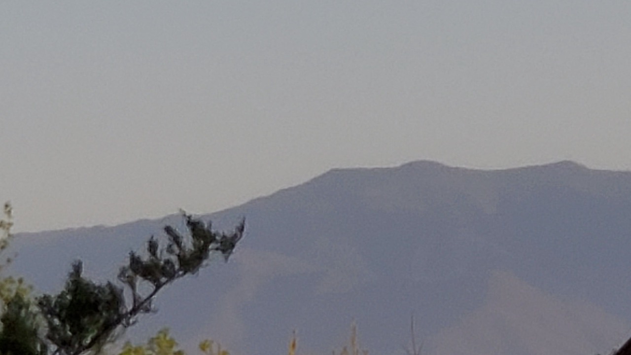 Photo of Others in Sevierville
