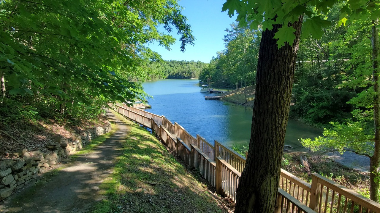 Photo of Outdoor in Sevierville