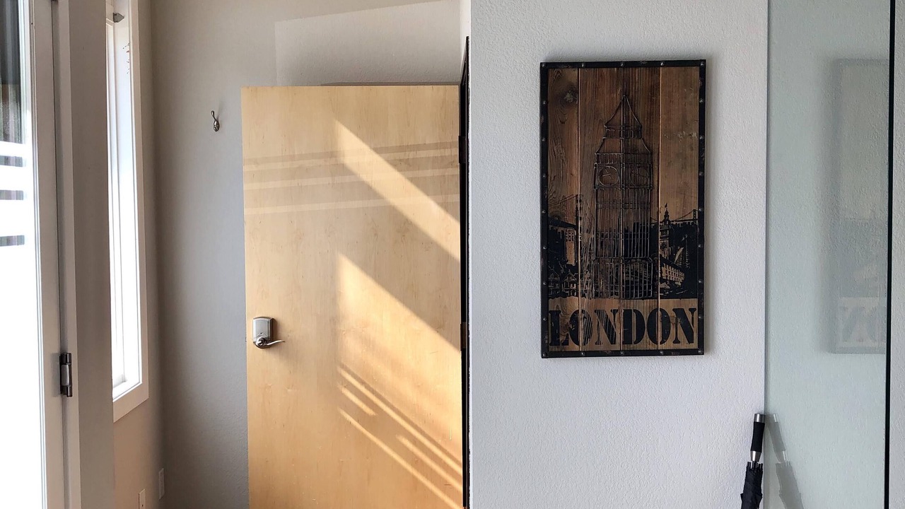 Photo of Others in North Central Westminster