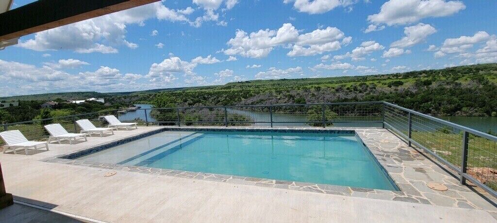 Photo of Outdoor in Palo Pinto County