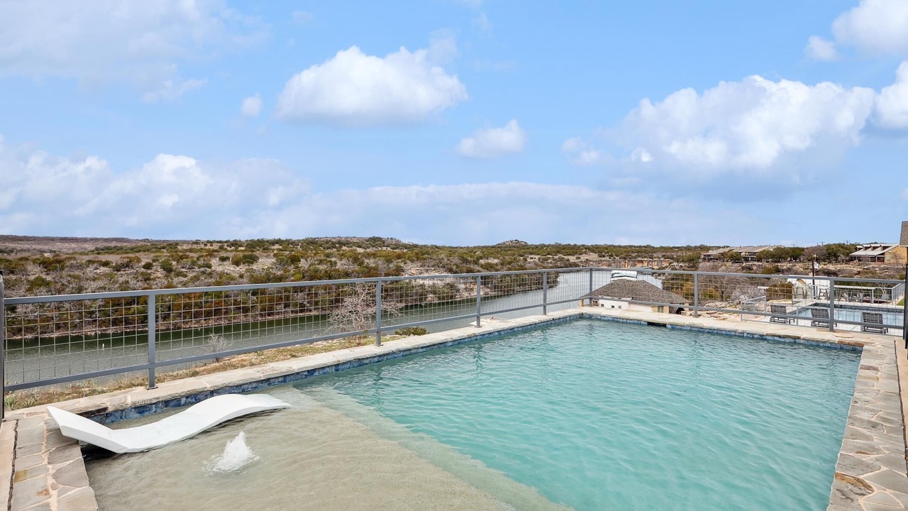 Photo of Outdoor in Palo Pinto County