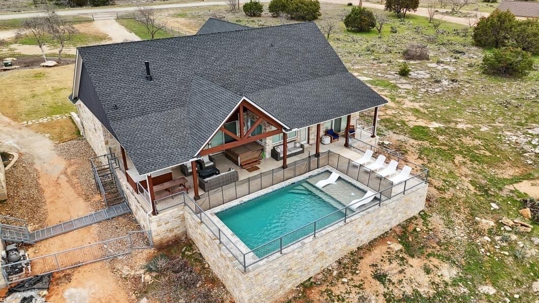 Photo of Outdoor in Palo Pinto County