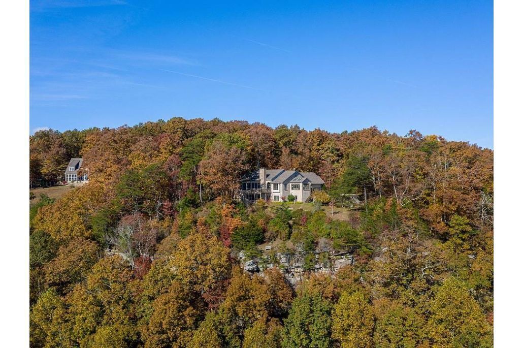 Photo of Outdoor in Monteagle