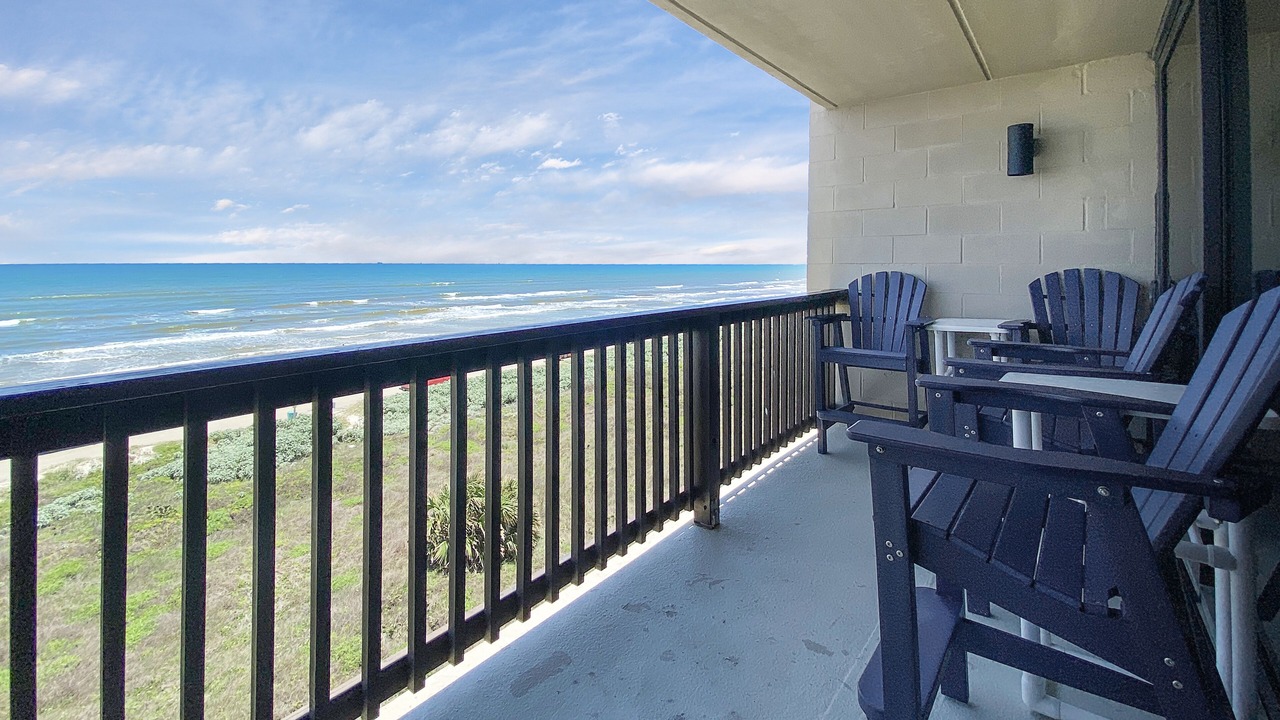 Photo of Outdoor in Port Aransas