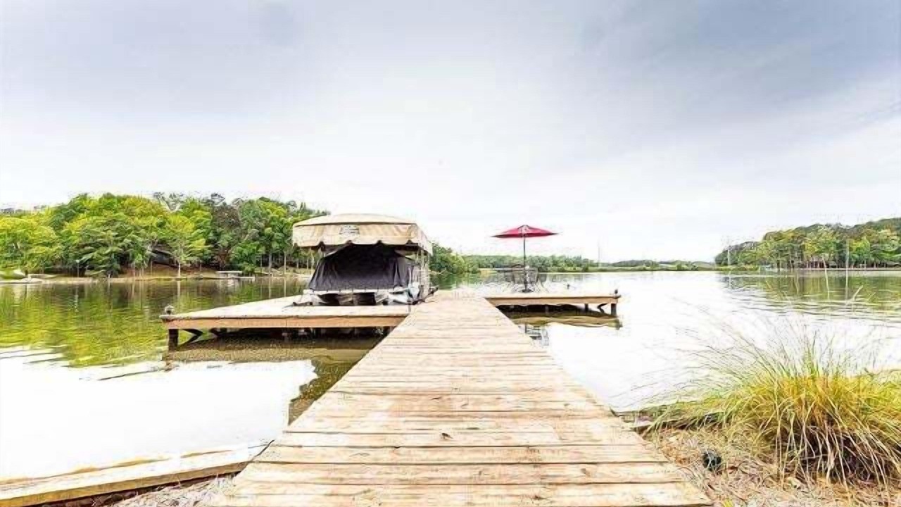 Photo of Others in Lake Oconee