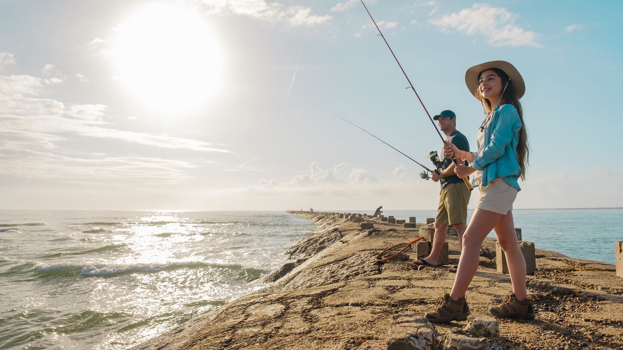 Photo of Others in South Padre Island