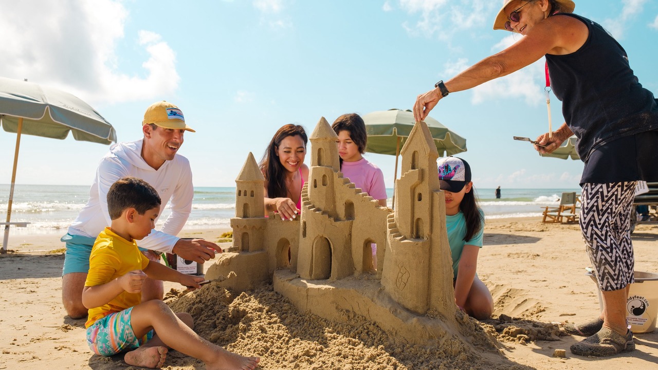 Photo of Others in South Padre Island