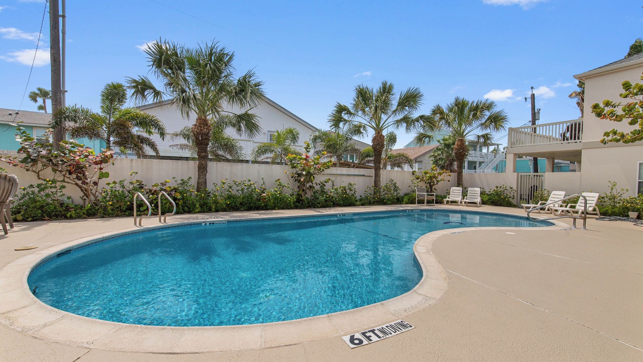 Photo of Outdoor in South Padre Island