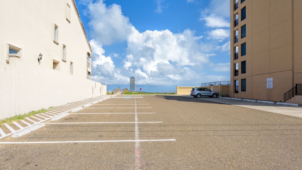 Photo of Others in South Padre Island