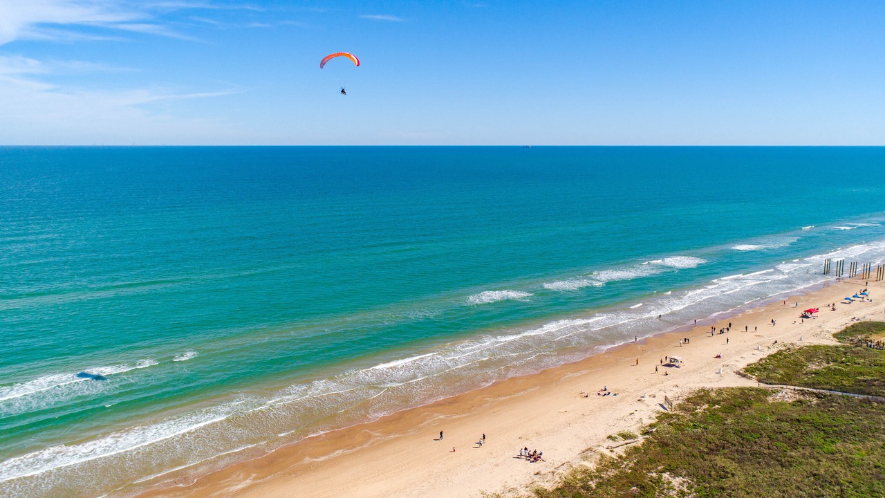 Photo of Others in South Padre Island