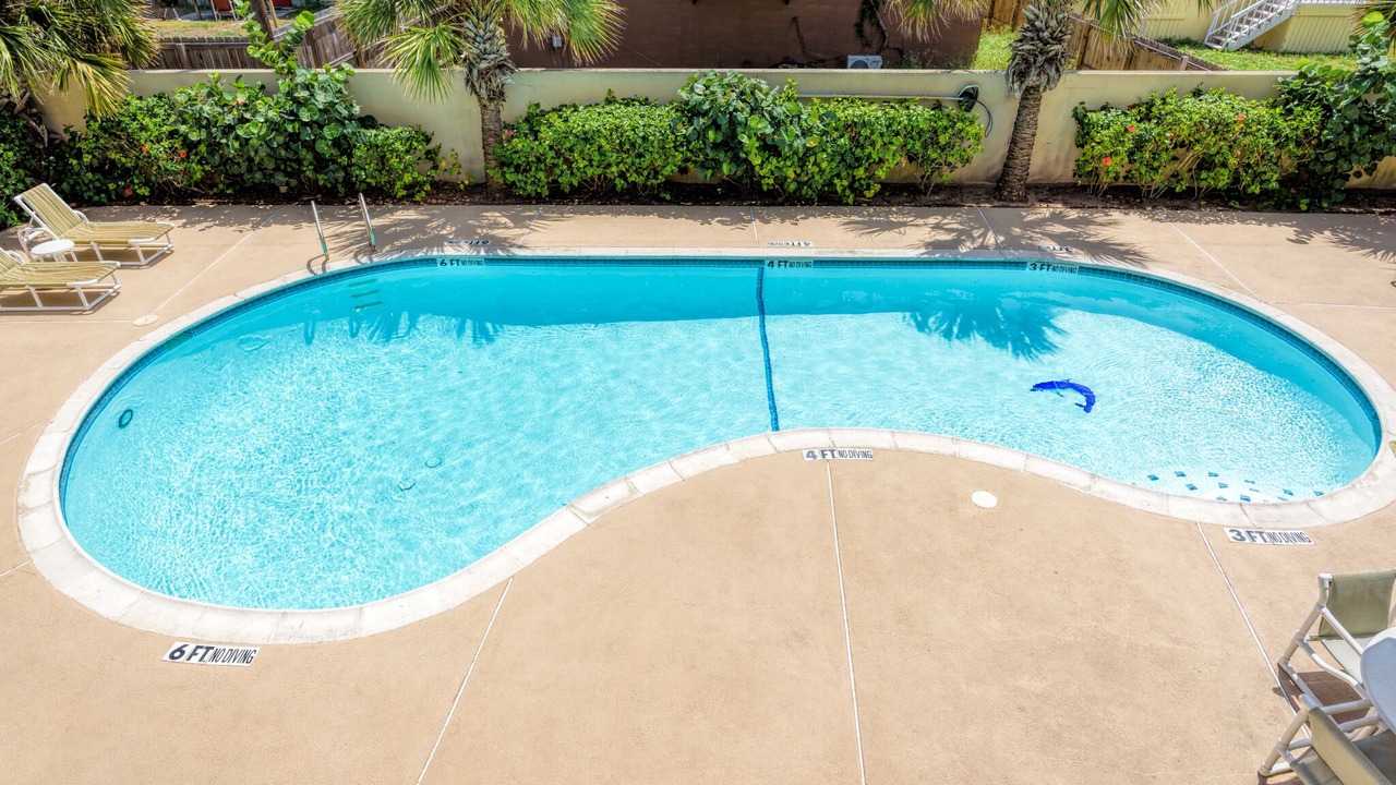 Photo of Outdoor in South Padre Island