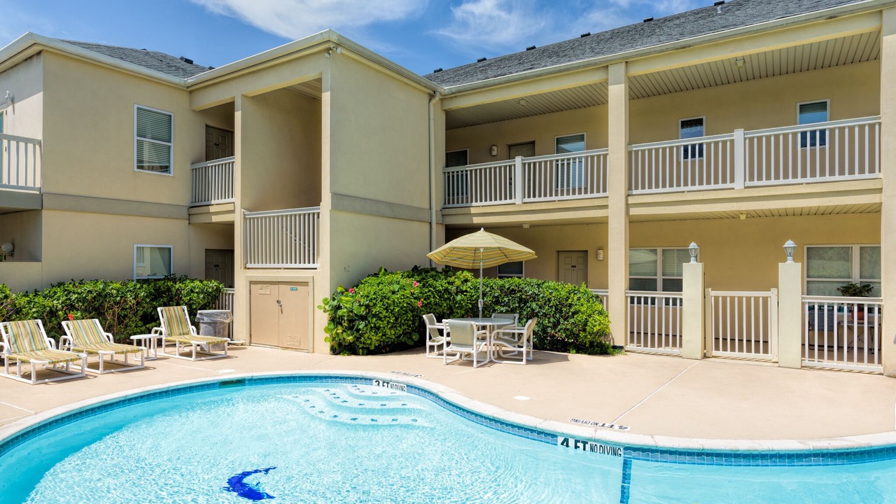 Photo of Outdoor in South Padre Island