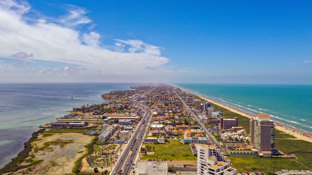 Photo of Others in South Padre Island