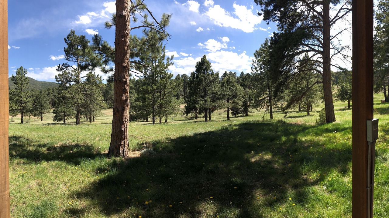 Photo of Others in Evergreen Meadows