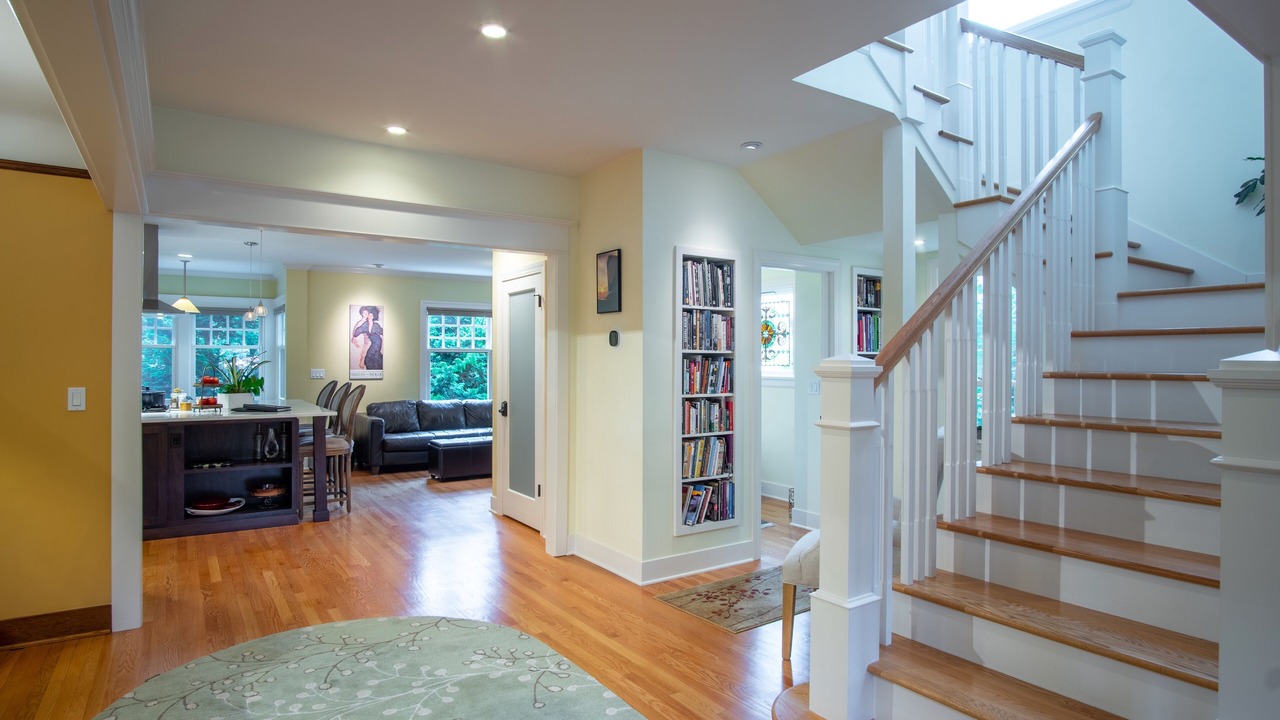 Photo of Others in North Queen Anne