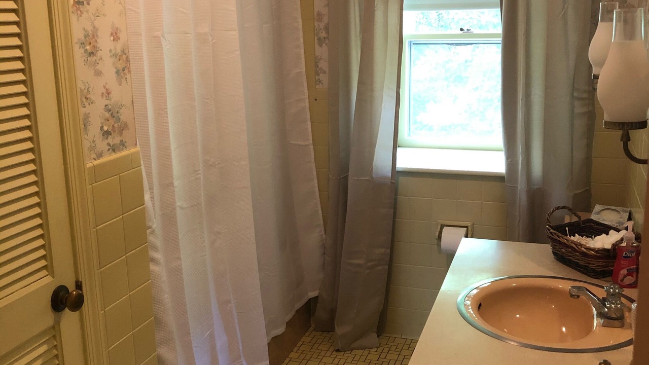 Photo of Bathroom in Everett
