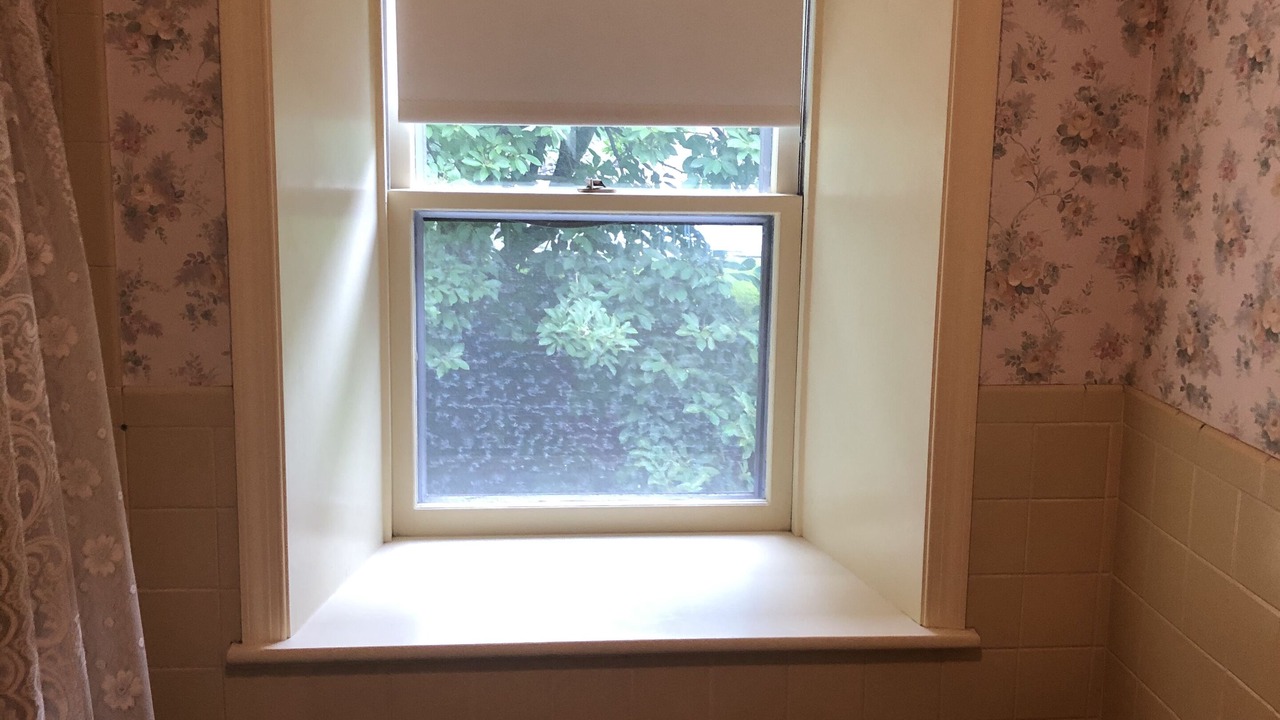 Photo of Bathroom in Everett