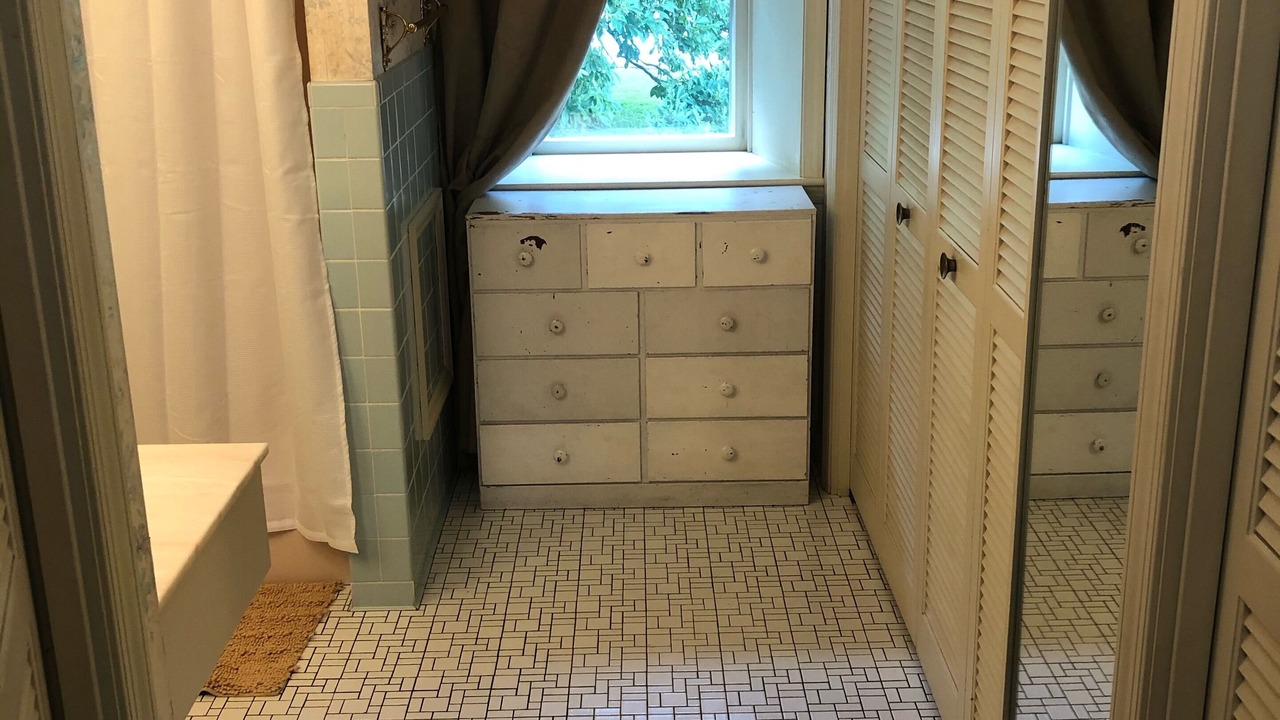 Photo of Bathroom in Everett