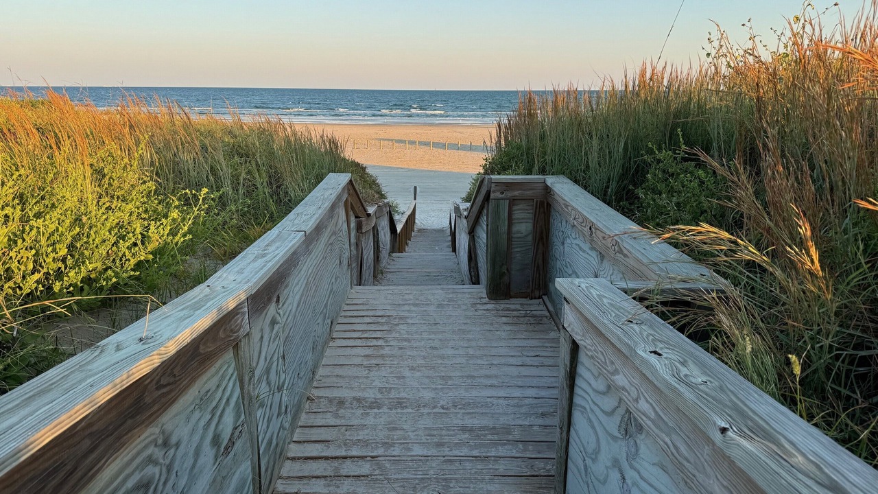 Photo of Others in Sand Point