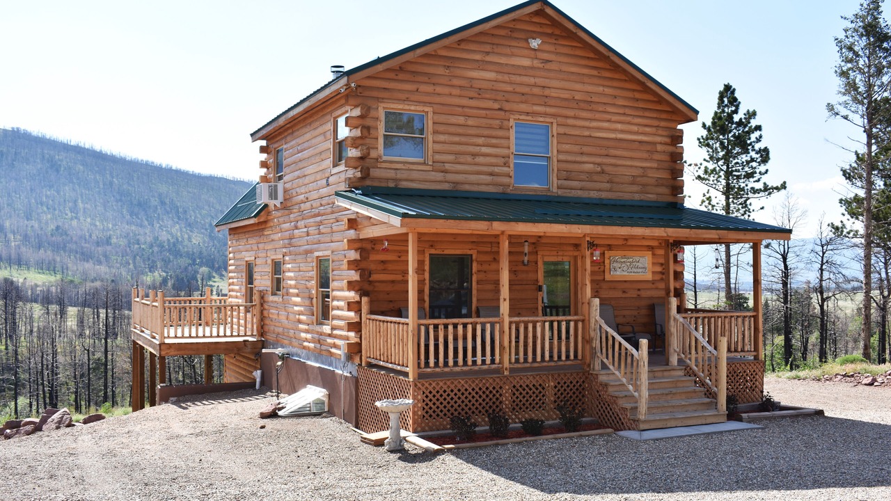 Photo of Outdoor in Fort Garland
