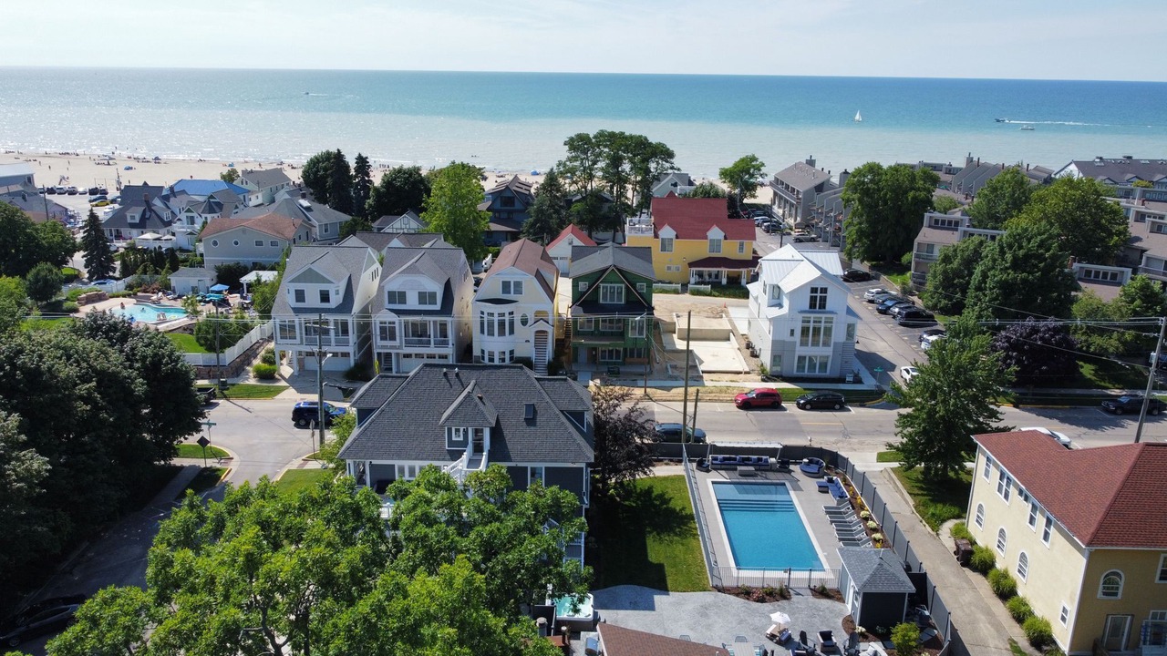 Photo of Outdoor in South Haven