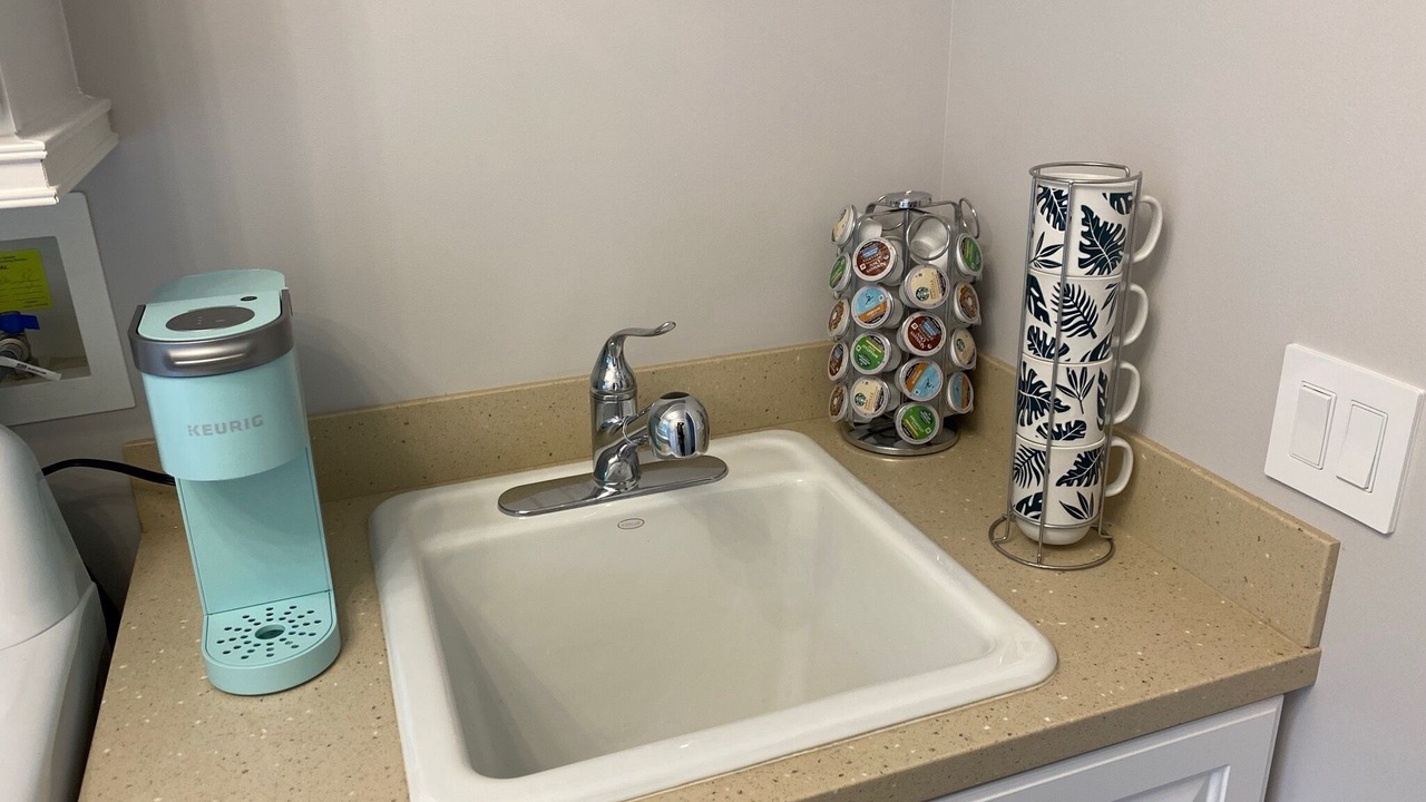 Photo of Bedroom in South Haven