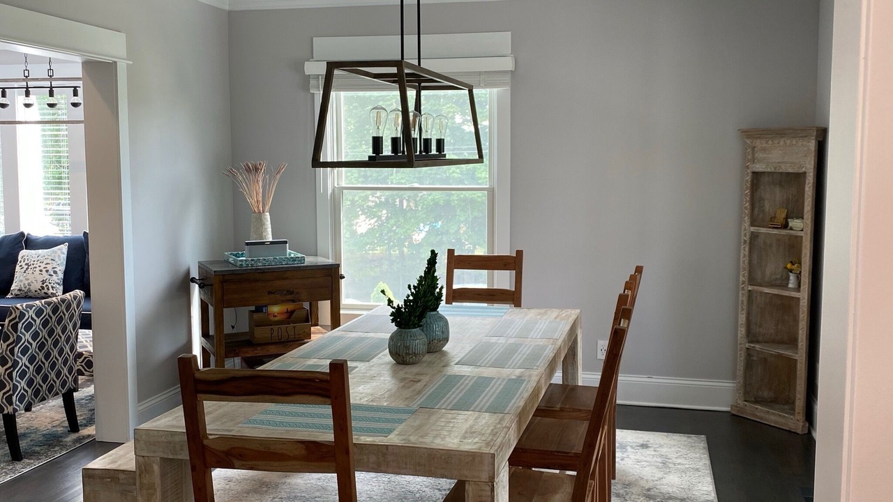 Photo of Bedroom in South Haven
