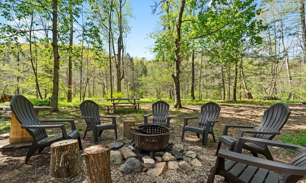 Photo of Outdoor in Elkton