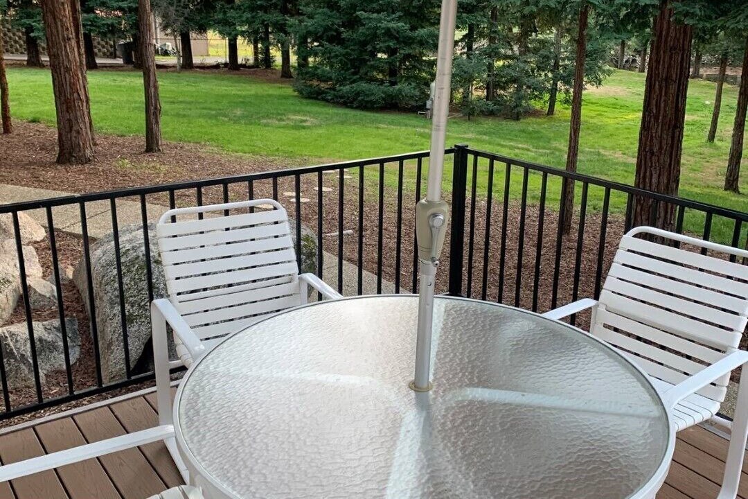 Photo of Outdoor in Loomis