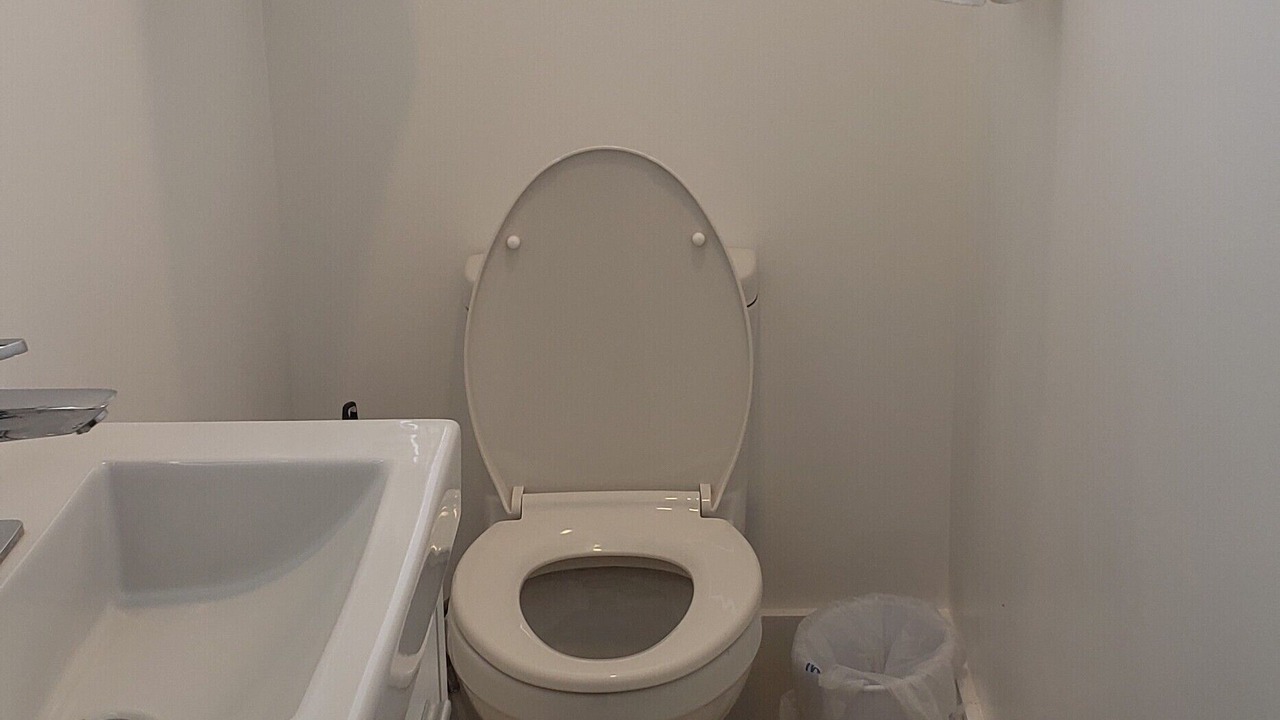 Photo of Bathroom in Grand Rapids