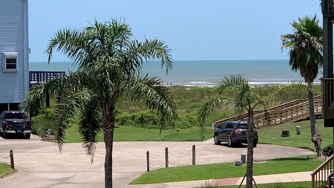 Photo of Others in Pointe San Luis