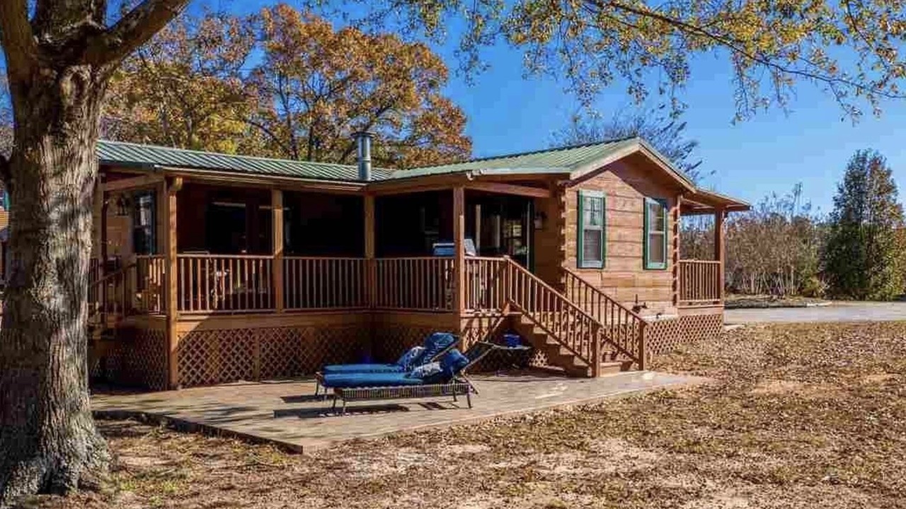 Photo of Outdoor in Landrum