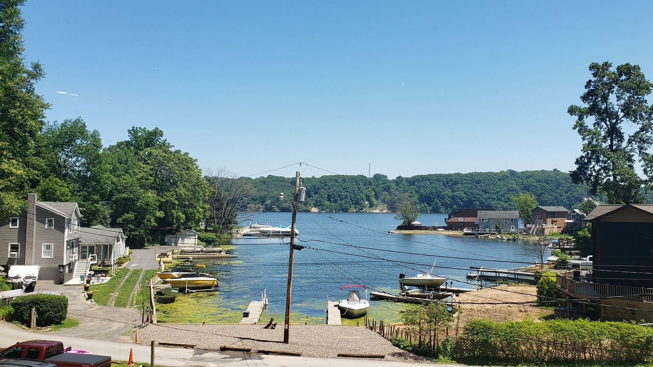 Photo of Others in East Irondequoit