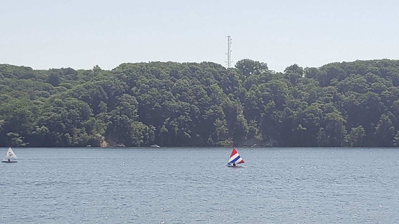 Photo of Others in East Irondequoit