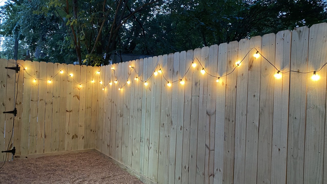 Photo of Outdoor in La Marque