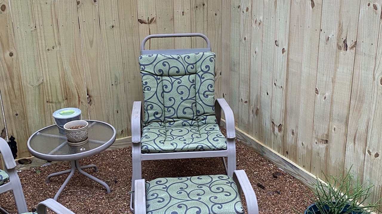 Photo of Outdoor in La Marque